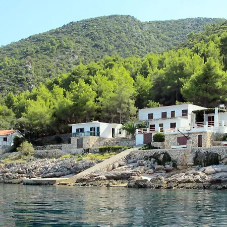 Tina By Interhome בית נופש