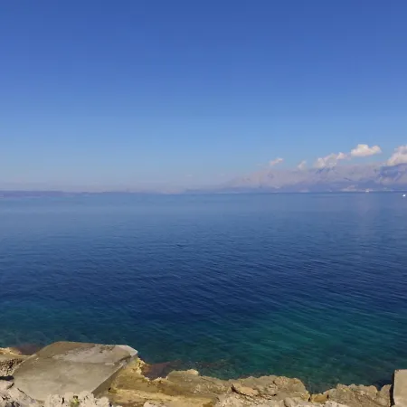 Tina By Interhome בית נופש *