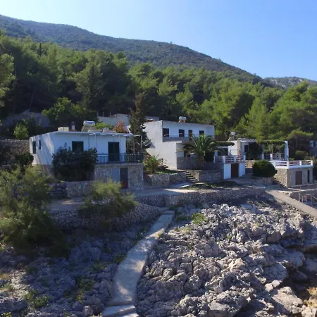 Tina By Interhome בית נופש *