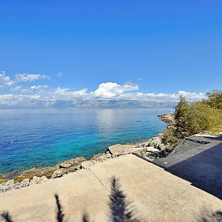 Tina By Interhome בית נופש *