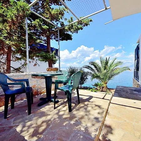 Tina - Hvr501 By Interhome