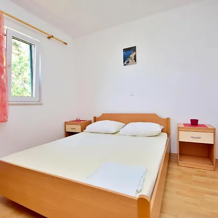 בית נופש Tina By Interhome