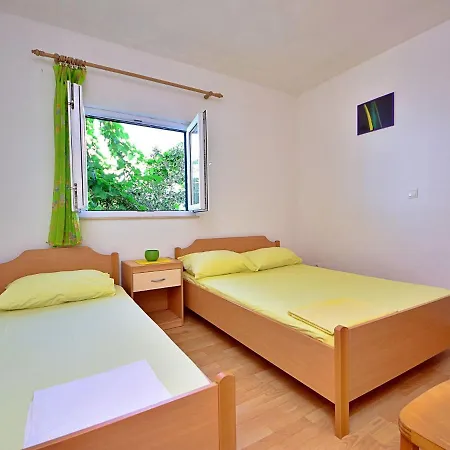 Tina By Interhome בית נופש