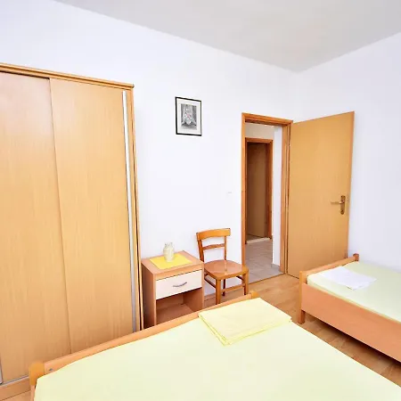 Tina By Interhome בית נופש