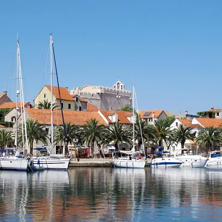 Tina By Interhome בית נופש