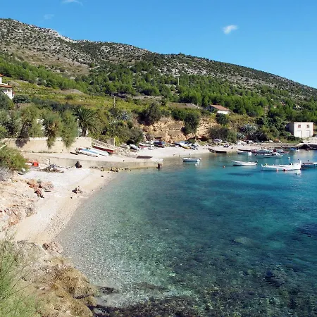 Tina By Interhome בית נופש *